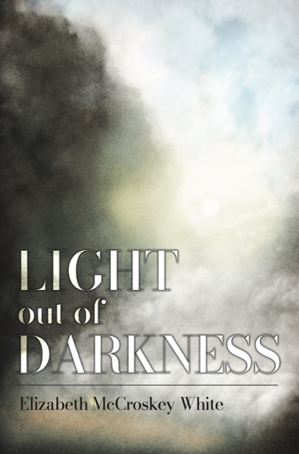 Light out of Darkness
